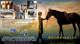 Filename=Secretariat_Custom_Blu_Ray_Cover_14mm_v1.jpg
Filesize=3217KiB
Dimensions=3206x1762
Date added=Aug 28, 2025 Secretariat_Custom_Blu_Ray_Cover_14mm_v1.jpg