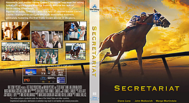 Filename=Secretariat_Custom_Blu_Ray_Cover_14mm_v2.jpg
Filesize=2984KiB
Dimensions=3206x1762
Date added=Aug 28, 2025 Secretariat_Custom_Blu_Ray_Cover_14mm_v2.jpg