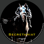 Secretariat_Custom_Blu_Ray_Disc_v2.jpg