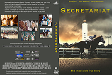 Filename=Secretariat_Custom_DVD_Cover_v2.jpg
Filesize=2968KiB
Dimensions=3240x2175
Date added=Aug 28, 2025 Secretariat_Custom_DVD_Cover_v2.jpg