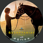 Secretariat_Custom_DVD_v1.jpg