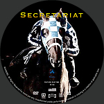 Secretariat_Custom_DVD_v2.jpg
