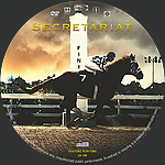 Secretariat_Custom_DVD_v3.jpg