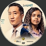 Sight_2023_Custom_DVD_II.jpg