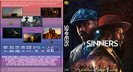 Filename=Sinners_Custom_14mm_Blu_Ray_Cover_v1.jpg
Filesize=2837KiB
Dimensions=3206x1762
Date added=Sep 07, 2025 Sinners_Custom_14mm_Blu_Ray_Cover_v1.jpg