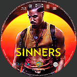 Sinners_Custom_Blu_Ray_Disc_v1.jpg