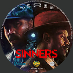 Sinners_Custom_Blu_Ray_Disc_v2.jpg