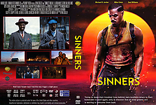Filename=Sinners_Custom_DVD_Cover_v1.jpg
Filesize=3642KiB
Dimensions=3240x2175
Date added=Sep 07, 2025 Sinners_Custom_DVD_Cover_v1.jpg
