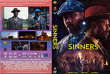 Filename=Sinners_Custom_DVD_Cover_v2.jpg
Filesize=3397KiB
Dimensions=3240x2175
Date added=Sep 07, 2025 Sinners_Custom_DVD_Cover_v2.jpg