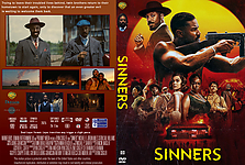 Filename=Sinners_Custom_DVD_Cover_v3.jpg
Filesize=4160KiB
Dimensions=3240x2175
Date added=Sep 07, 2025 Sinners_Custom_DVD_Cover_v3.jpg