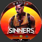 Filename=Sinners_Custom_DVD_v1.jpg
Filesize=948KiB
Dimensions=1500x1500
Date added=Sep 07, 2025 Sinners_Custom_DVD_v1.jpg