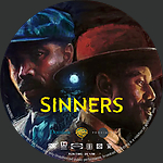 Filename=Sinners_Custom_DVD_v2.jpg
Filesize=962KiB
Dimensions=1500x1500
Date added=Sep 07, 2025 Sinners_Custom_DVD_v2.jpg