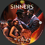 Filename=Sinners_Custom_DVD_v3.jpg
Filesize=1230KiB
Dimensions=1500x1500
Date added=Sep 07, 2025 Sinners_Custom_DVD_v3.jpg