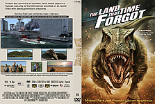 TLTTF_Custom_DVD_Cover.jpg