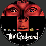 The_Godsend_Custom_DVD_copy.jpg