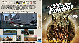 The_Land_That_Time_Forgot_Custom_BRD_Cover_14mm.jpg
