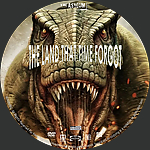 The_Land_That_Time_Forgot_Custom_DVD.jpg