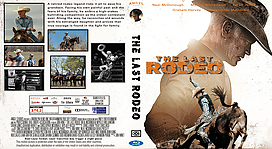 The_Last_Rodeo_Custom_14mm_BRD_Cover_v1.jpg