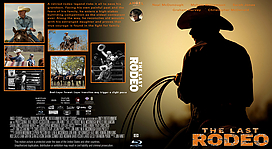 The_Last_Rodeo_Custom_14mm_BRD_Cover_v2.jpg