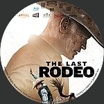 The_Last_Rodeo_Custom_BRD_v1~0.jpg