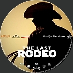 The_Last_Rodeo_Custom_BRD_v2~0.jpg