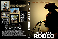 Filename=The_Last_Rodeo_Custom_DVD_Cover_v2.jpg
Filesize=2534KiB
Dimensions=3240x2175
Date added=Aug 22, 2025 The_Last_Rodeo_Custom_DVD_Cover_v2.jpg