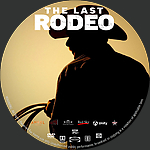The_Last_Rodeo_Custom_DVD_v2.jpg