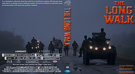 The_Long_Walk_Custom_Blu_Ray_Cover_14mm_v2.jpg