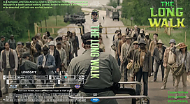 The_Long_Walk_Custom_Blu_Ray_Cover_14mm_v3.jpg