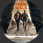 The_Long_Walk_Custom_Blu_Ray_Disc_v1.jpg