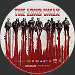 The_Long_Walk_Custom_Blu_Ray_Disc_v2.jpg