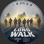 The_Long_Walk_Custom_Blu_Ray_Disc_v3.jpg