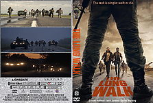 Filename=The_Long_Walk_Custom_DVD_Cover_v11.jpg
Filesize=4765KiB
Dimensions=3240x2175
Date added=Sep 15, 2025 The_Long_Walk_Custom_DVD_Cover_v11.jpg