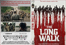 Filename=The_Long_Walk_Custom_DVD_Cover_v22.jpg
Filesize=5287KiB
Dimensions=3240x2175
Date added=Sep 15, 2025 The_Long_Walk_Custom_DVD_Cover_v22.jpg