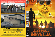 Filename=The_Long_Walk_Custom_DVD_Cover_v33.jpg
Filesize=3747KiB
Dimensions=3240x2175
Date added=Sep 15, 2025 The_Long_Walk_Custom_DVD_Cover_v33.jpg