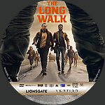 Filename=The_Long_Walk_Custom_DVD_v1.jpg
Filesize=1401KiB
Dimensions=1500x1500
Date added=Sep 14, 2025 The_Long_Walk_Custom_DVD_v1.jpg