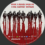 Filename=The_Long_Walk_Custom_DVD_v2.jpg
Filesize=1622KiB
Dimensions=1500x1500
Date added=Sep 14, 2025 The_Long_Walk_Custom_DVD_v2.jpg
