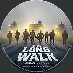 Filename=The_Long_Walk_Custom_DVD_v3.jpg
Filesize=895KiB
Dimensions=1500x1500
Date added=Sep 14, 2025 The_Long_Walk_Custom_DVD_v3.jpg
