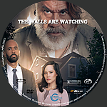 The_Walls_Are_Watching_2022_Custom_DVD.jpg