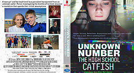 Unknown_Number_Custom_Blu_Ray_Cover_14mm_v1.jpg