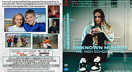 Unknown_Number_Custom_Blu_Ray_Cover_14mm_v2.jpg