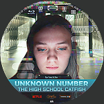 Unknown_Number_Custom_Blu_Ray_Disc_v1.jpg