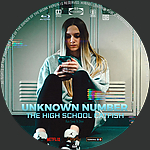 Unknown_Number_Custom_Blu_Ray_Disc_v2.jpg