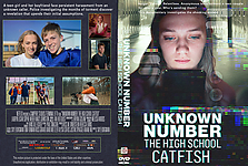 Filename=Unknown_Number_Custom_DVD_Cover_v1a.jpg
Filesize=4589KiB
Dimensions=3240x2175
Date added=Sep 11, 2025 Unknown_Number_Custom_DVD_Cover_v1a.jpg