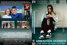 Filename=Unknown_Number_Custom_DVD_Cover_v2a.jpg
Filesize=3738KiB
Dimensions=3240x2175
Date added=Sep 11, 2025 Unknown_Number_Custom_DVD_Cover_v2a.jpg