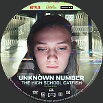 Filename=Unknown_Number_Custom_DVD_v1.jpg
Filesize=1062KiB
Dimensions=1500x1500
Date added=Sep 10, 2025 Unknown_Number_Custom_DVD_v1.jpg