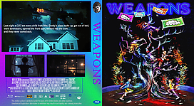 Weapons_Custom_Blu_Ray_Cover_14mm_v1.jpg