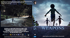 Weapons_Custom_Blu_Ray_Cover_14mm_v2.jpg