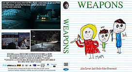 Weapons_Custom_Blu_Ray_Cover_14mm_v3.jpg