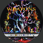 Filename=Weapons_Custom_Blu_Ray_Disc_v1.jpg
Filesize=1069KiB
Dimensions=1500x1500
Date added=Sep 08, 2025 Weapons_Custom_Blu_Ray_Disc_v1.jpg